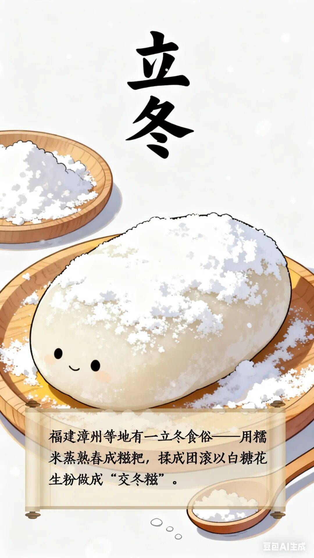 立冬到底该吃啥<strong></p>
<p>欧易okex</strong>?