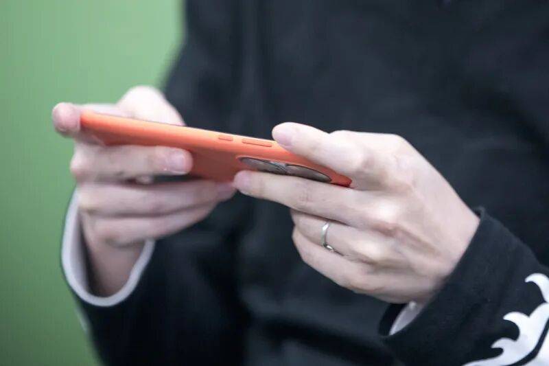 价格翻倍!华强北集体暴涨!深圳卖家:不敢囤货<strong></p>
<p>欧易okex</strong>,但可能更贵