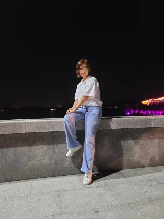 “女子出租屋遭男友持刀杀害”案明日开庭<strong></p>
<p>欧易okex</strong>，家属发声：凶手从未道歉，我们不会谅解