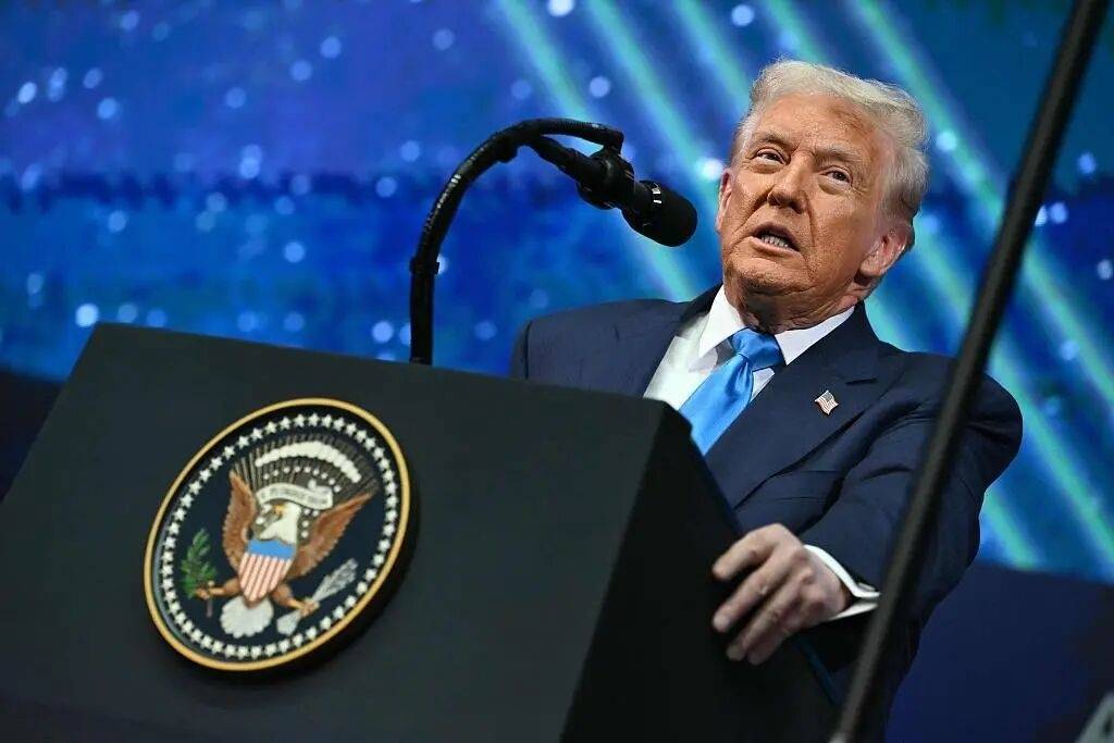 51票对49票<strong></p>
<p>欧易okex</strong>,禁止特朗普绕过国会对委内瑞拉动武议案被否决