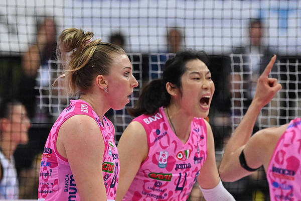 十五运|三战全运的朱婷将迎来决赛阶段首秀<strong></p>
<p>欧易okex</strong>,第一战对阵李盈莹引人关注