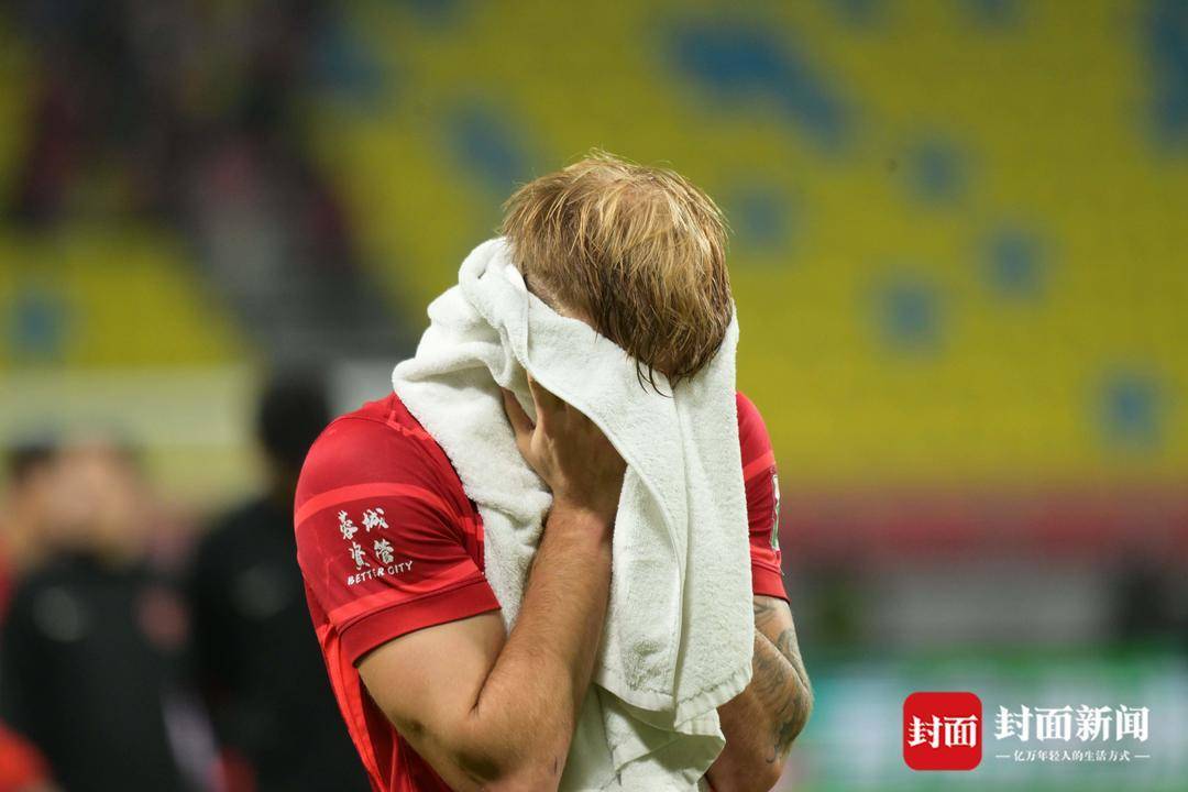 足协认定误判<strong></p>
<p>欧易okex</strong>!成都蓉城因裁判两次争议判罚中超争冠梦碎