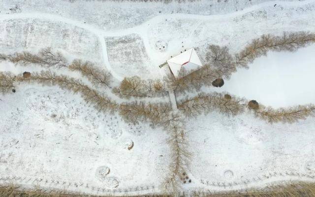 百年难遇“早立冬”来了<strong></p>
<p>欧易okex</strong>!有啥讲究?早看早准备!