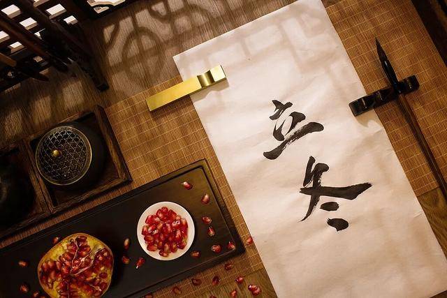 百年难遇“早立冬”来了<strong></p>
<p>欧易okex</strong>!有啥讲究?早看早准备!