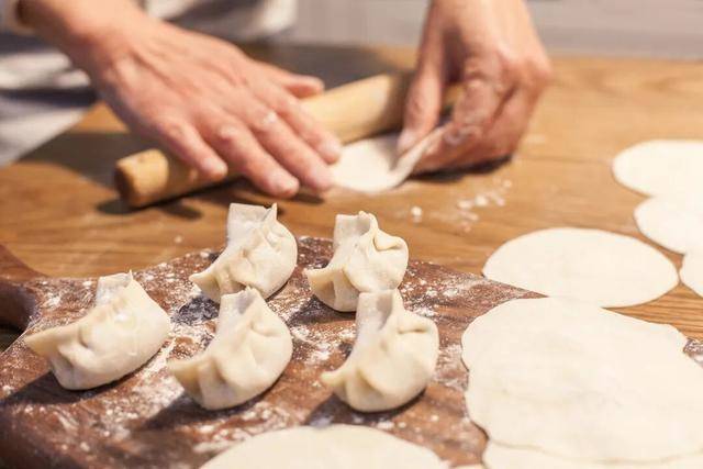 百年难遇“早立冬”来了<strong></p>
<p>欧易okex</strong>!有啥讲究?早看早准备!