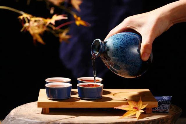 百年难遇“早立冬”来了<strong></p>
<p>欧易okex</strong>!有啥讲究?早看早准备!