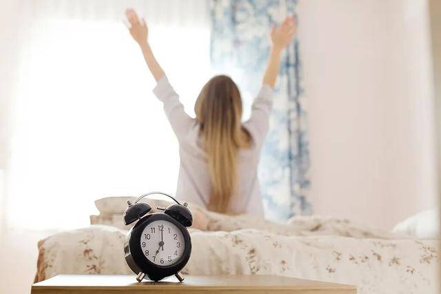 百年难遇“早立冬”来了<strong></p>
<p>欧易okex</strong>!有啥讲究?早看早准备!