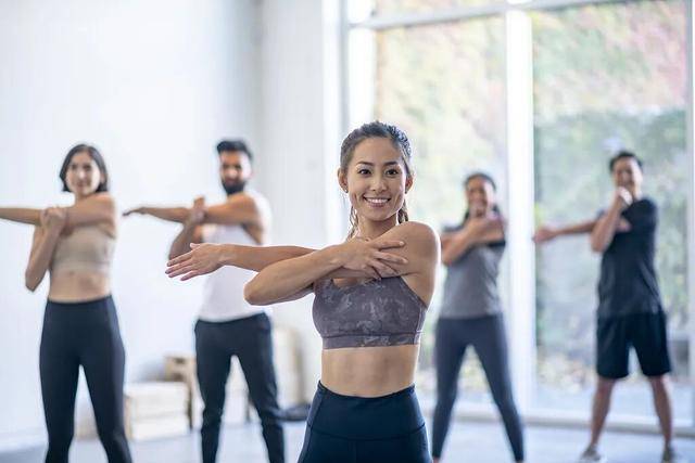 百年难遇“早立冬”来了<strong></p>
<p>欧易okex</strong>!有啥讲究?早看早准备!