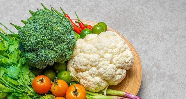 百年难遇“早立冬”来了<strong></p>
<p>欧易okex</strong>!有啥讲究?早看早准备!