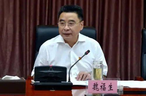 建工集团董事长和多名下属被一锅端<strong></p>
<p>欧易okex</strong>！