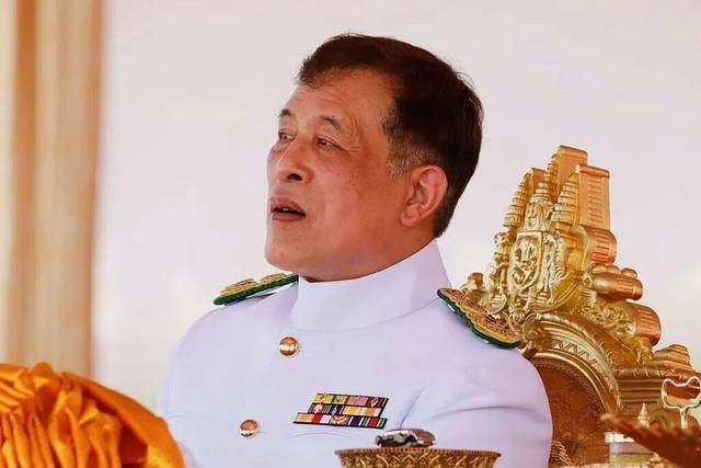 连续有两位国王访华<strong></p>
<p>欧易okex</strong>,其中一位是建交以来首访,证明了什么?