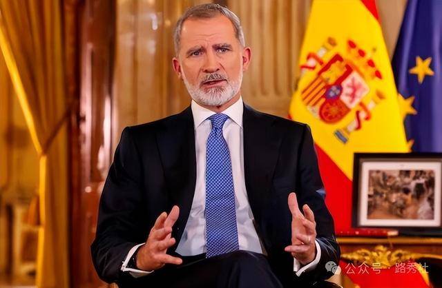 连续有两位国王访华<strong></p>
<p>欧易okex</strong>,其中一位是建交以来首访,证明了什么?