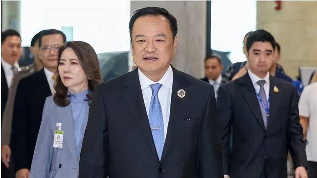 连续有两位国王访华<strong></p>
<p>欧易okex</strong>,其中一位是建交以来首访,证明了什么?