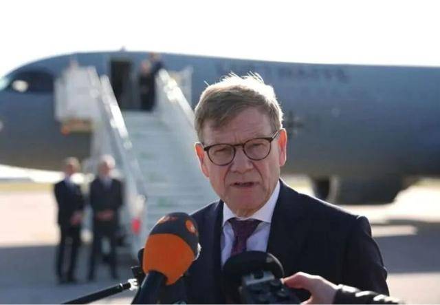 连续有两位国王访华<strong></p>
<p>欧易okex</strong>,其中一位是建交以来首访,证明了什么?