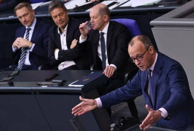 连续有两位国王访华<strong></p>
<p>欧易okex</strong>,其中一位是建交以来首访,证明了什么?