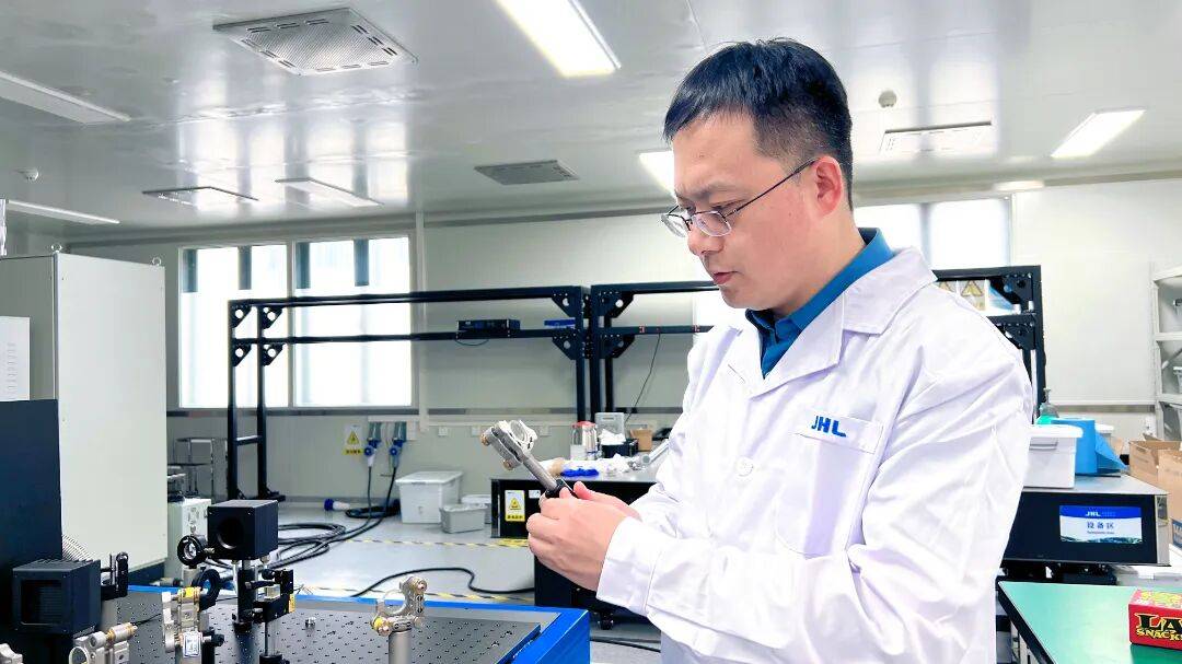 认真学习贯彻党的二十届四中全会精神<strong></p>
<p>欧易okex</strong>!来听听他们怎么说