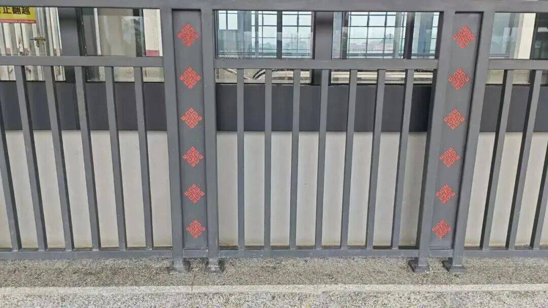 开通在即<strong></p>
<p>欧易okex</strong>!广西这些县城即将进入高铁时代