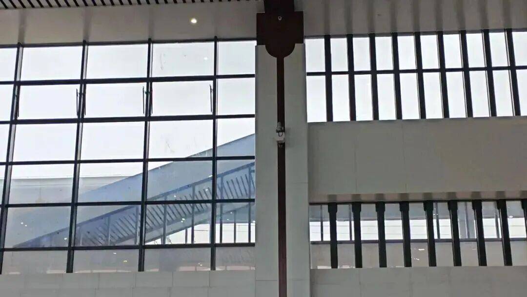 开通在即<strong></p>
<p>欧易okex</strong>!广西这些县城即将进入高铁时代