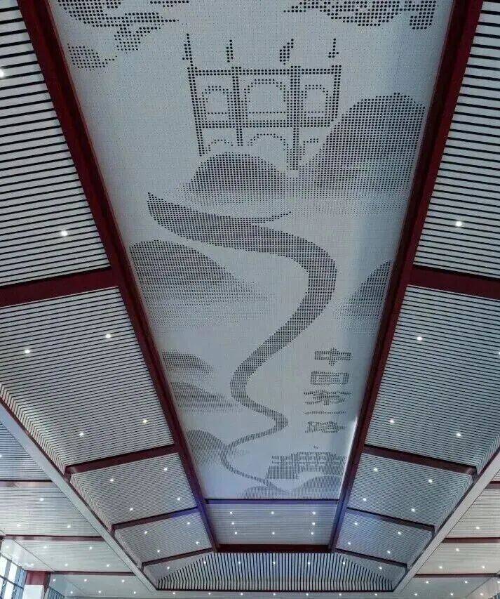 开通在即<strong></p>
<p>欧易okex</strong>!广西这些县城即将进入高铁时代