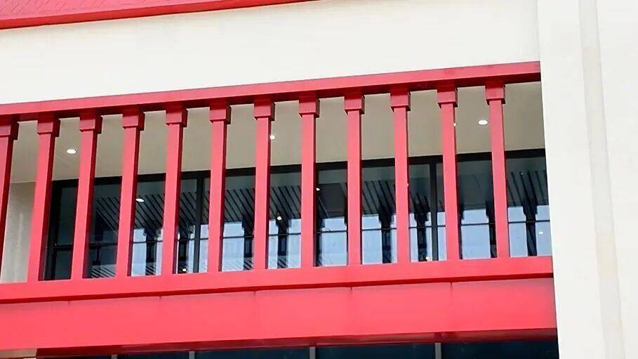 开通在即<strong></p>
<p>欧易okex</strong>!广西这些县城即将进入高铁时代