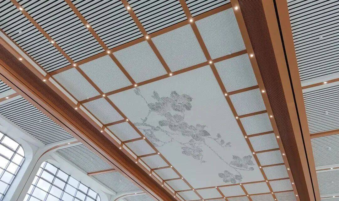 开通在即<strong></p>
<p>欧易okex</strong>!广西这些县城即将进入高铁时代