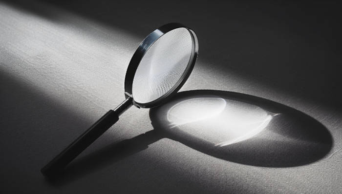 贵阳女副市长主动投案<strong></p>
<p>okex欧易</strong>,贵州省自然资源系统反腐连续打“虎”