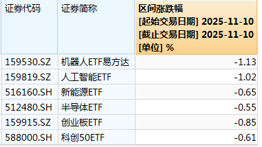 白酒的至暗时刻<strong></p>
<p>okex欧易</strong>，过去了吗？