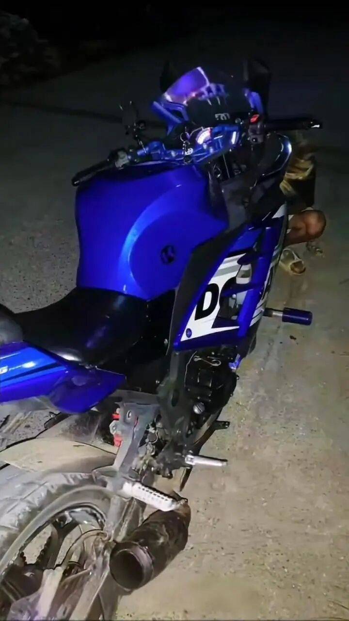 痛心<strong></p>
<p>okex欧易</strong>！已确认：遗体在20公里外被发现！