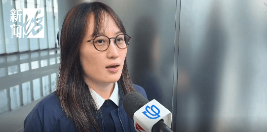 上海阿姨傻眼！在大银行存款近30年<strong></p>
<p>欧易网</strong>，取款时却找不到了？