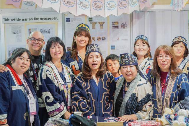 琉球群岛地位未定<strong></p>
<p>欧易网</strong>，中方在联合国亮明态度，日媒破防