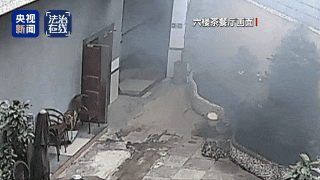 致16死39伤！遇难者全部集中在5层<strong></p>
<p>欧易网</strong>，火灾细节披露→