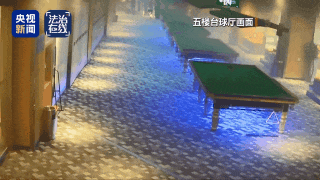 致16死39伤！遇难者全部集中在5层<strong></p>
<p>欧易网</strong>，火灾细节披露→