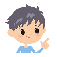 致16死39伤！遇难者全部集中在5层<strong></p>
<p>欧易网</strong>，火灾细节披露→