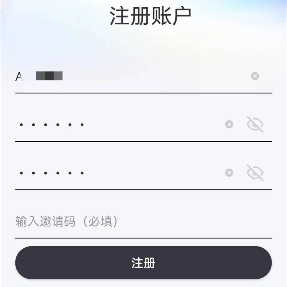 升级车钥匙却损失3万多?已有车主中招<strong></p>
<p>欧易网</strong>,警惕新骗局!