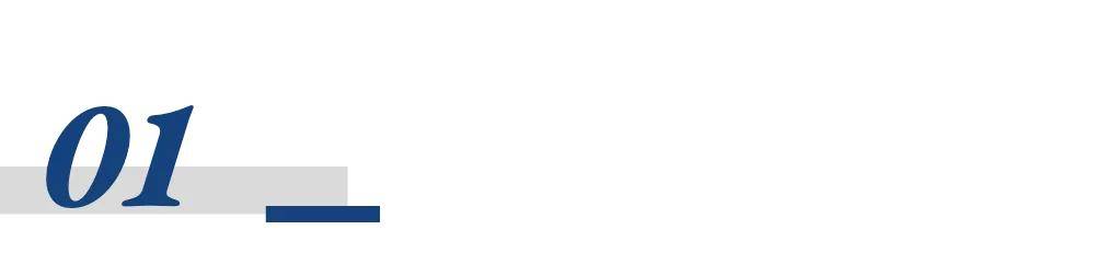 万亿机器人赛道<strong></p>
<p>欧易网</strong>，谁是背后金主？