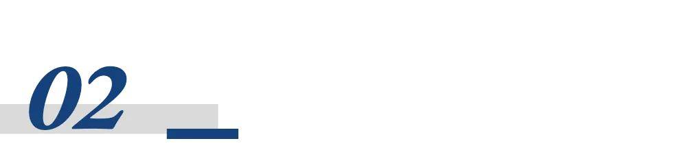 万亿机器人赛道<strong></p>
<p>欧易网</strong>，谁是背后金主？