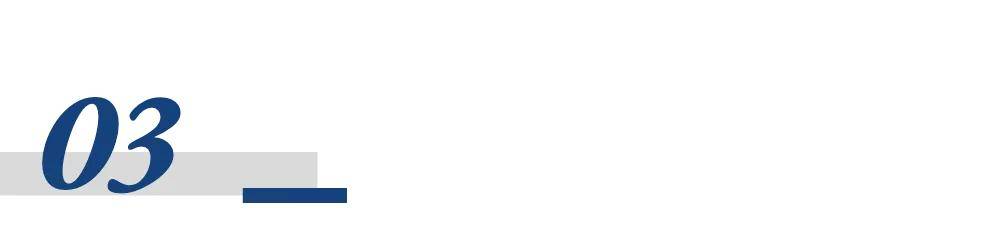 万亿机器人赛道<strong></p>
<p>欧易网</strong>，谁是背后金主？