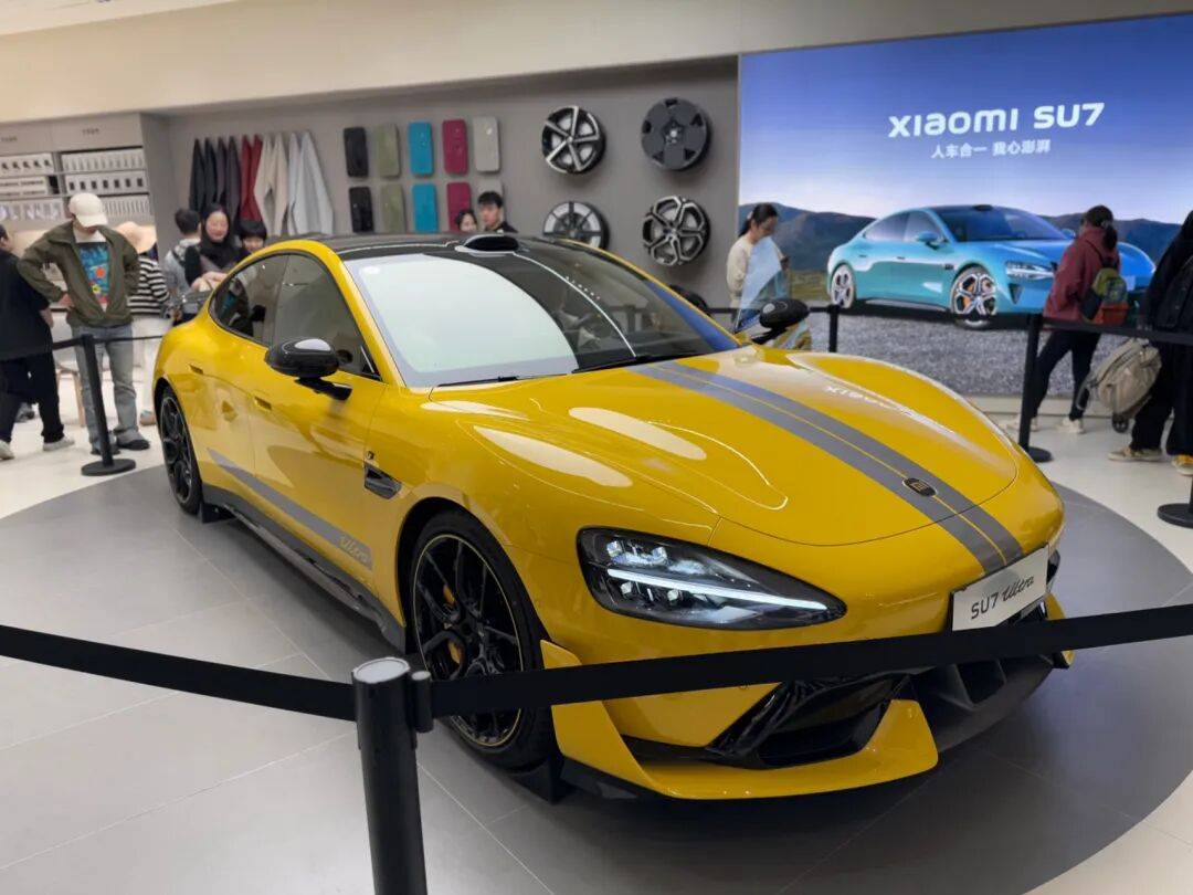 小米SU7常州再起火<strong></p>
<p>欧易更新</strong>!车主称“锂电池未及时取出”