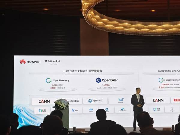 华为知识产权部长:研发团队捷报频传<strong></p>
<p>欧易更新</strong>,尽最大努力对外开放