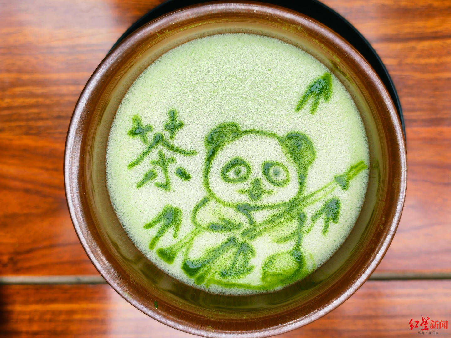 西班牙国王访华首站成都：从经贸到香茶<strong></p>
<p>欧易更新</strong>，释放哪些合作信号？