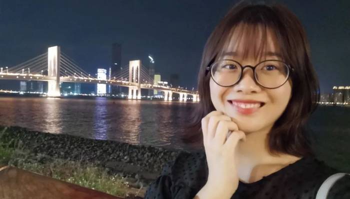 “AI才女”罗福莉官宣加入小米<strong></p>
<p>欧易更新</strong>，曾传雷军千万年薪挖角