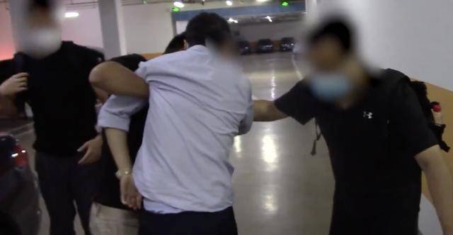 国家安全部最新披露:间谍郝某<strong></p>
<p>欧易更新</strong>,被判无期