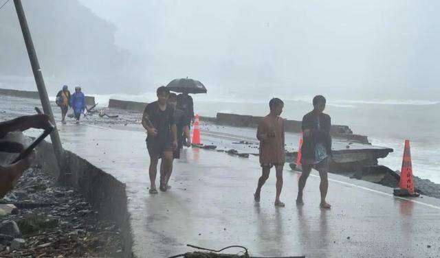 中方为什么要援助菲律宾<strong></p>
<p>欧易更新</strong>，都援助了谁？