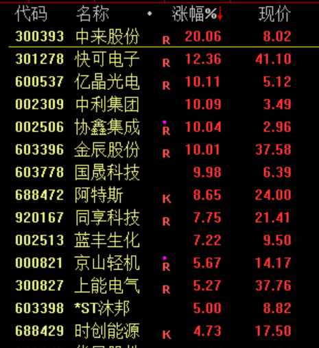 突发<strong></p>
<p>欧易更新</strong>！刚刚宣布：清仓了！