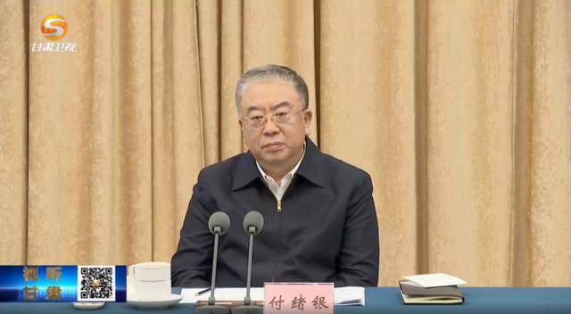 首次以中央名义开展！中央考核巡查组<strong></p>
<p>欧易更新</strong>，进驻地方开展明查暗访等