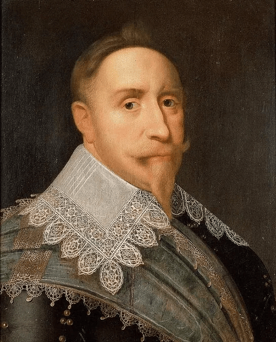 仅一千万人的北欧小国，二战坚持中立，至今让对手不敢入侵