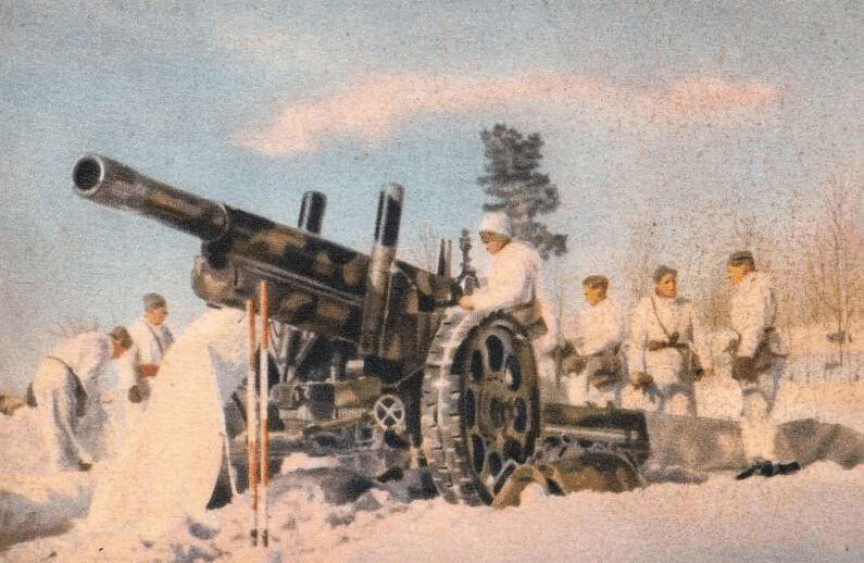 仅一千万人的北欧小国<strong></p>
<p>欧易更新</strong>,二战坚持中立,至今让对手不敢入侵