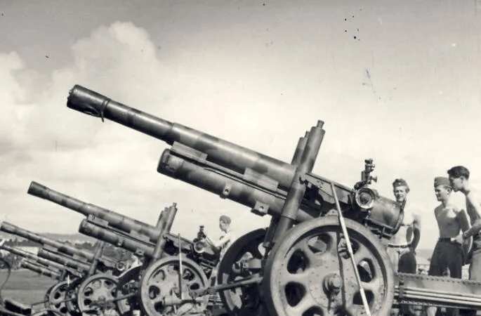 仅一千万人的北欧小国<strong></p>
<p>欧易更新</strong>,二战坚持中立,至今让对手不敢入侵