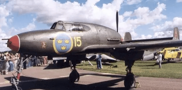 仅一千万人的北欧小国<strong></p>
<p>欧易更新</strong>,二战坚持中立,至今让对手不敢入侵