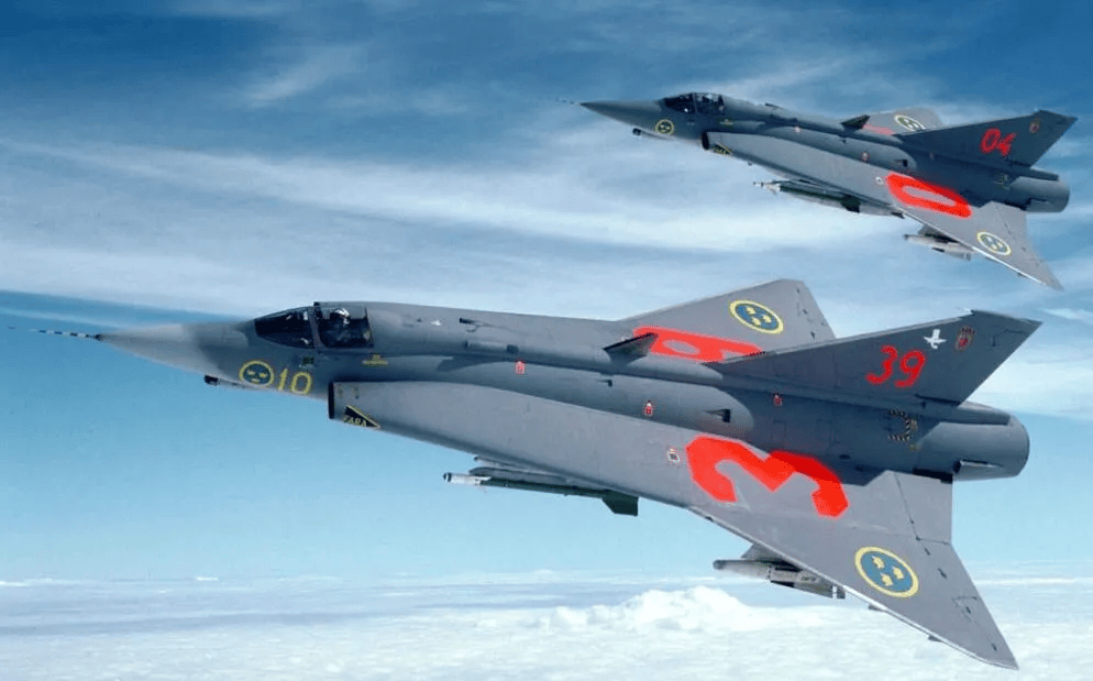 仅一千万人的北欧小国<strong></p>
<p>欧易更新</strong>,二战坚持中立,至今让对手不敢入侵